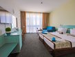     " - Double room deluxe sea view